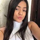 Profile Picture of   Paula Bueno ✨(@pbueno__1) |... (@pbueno__1) on Tiktok