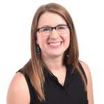 Lorrie Simpson - Instagram Profile Picture of Lorrie Simpson (@lorriesimpson4854) on Instagram