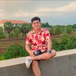 Profile Picture of Tra Mor (@Tra-Mor) on Facebook