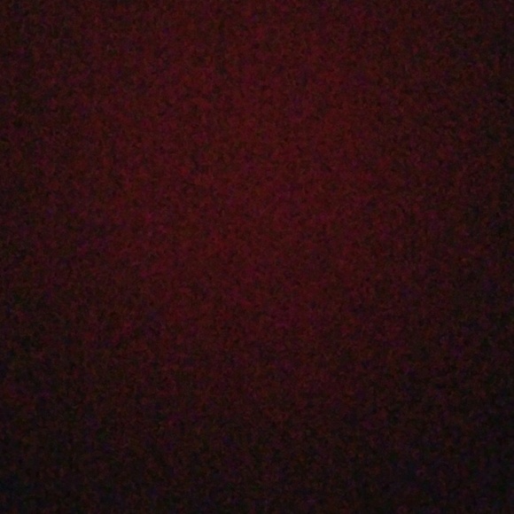 Kimberly Harrigill - Poshmark Profile Picture of Kimberly Harrigill (@kimh19) on Poshmark