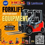 Profile Picture of EmMond Parada Libiran (@Em-Mond-Parada-Libiran) on Facebook