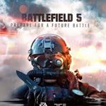 Profile Picture of Jacob Stickler (@jacob_stickler48) on Instagram