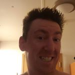 Profile Picture of Joel Duchesne (@joel.duchesne.7) on Instagram