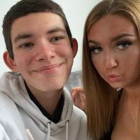 Profile Picture of Josh Milligan (@josh-milligan-23) on Quora