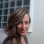 Profile Picture of Cheryl Belk-Goode (@cheryl_goode44) on Instagram