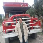 Profile Picture of Lucio Cervantes (@lucio.cervantes.544349) on Facebook