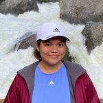 Profile Picture of Jirah Alejna De Jesus (@jirahalejna) on Instagram