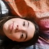 Profile Picture of Jogauthier (@@lessbiennebitch) on Tiktok