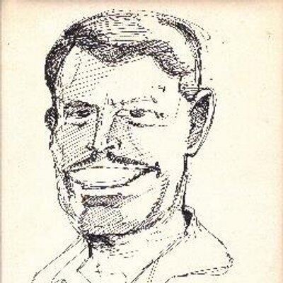 Profile Picture of Marc Farris (@bbqtv) on Twitter