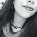 Profile Picture of Kassandra Soliz Cespedes (@kassandrasoliz) on Instagram
