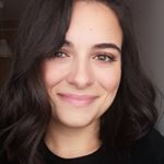 Profile Picture of Jéssica Fidalgo (@jessicapfidalgo) on Instagram