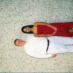 Profile Picture of Lucus Anderson (@luanders) on Myspace