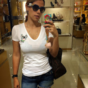 Leonor Vargas - Youtube Profile Picture of Leonor Vargas (@leonorvargas2709) on Youtube