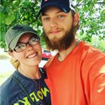 Profile Picture of Michael Harpole (@michaelharpole) on Instagram