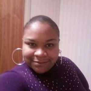 Profile Picture of La Negri (@lanegri28) on Myspace