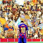 Profile Picture of ADAM (@mukailovv) on Instagram