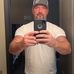 Profile Picture of Daniel Neumann (@daniel.neuman1) on Facebook