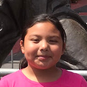 Profile Picture of Lila Jimenez (@lilajimenez4318) on Youtube