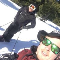 Profile Picture of Andrew Peckham (@andrew-peckham-1) on Quora