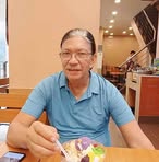 Profile Picture of Cagan Nathan (@jonathan.nagac.3) on Facebook