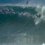 Profile Picture of Charles Kushner (@charleskushner) on Instagram