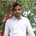 Profile Picture of Nirbhay Kumar. (@Nirbhaykumar98) on Twitter