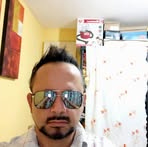 Profile Picture of Alex Blas (@Alex-Blas) on Facebook