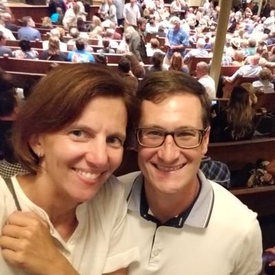 Profile Picture of Mike Abelow (@mabelow) on Twitter