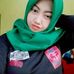 Profile Picture of Raska Aprilia (@Raska-Aprilia) on Facebook