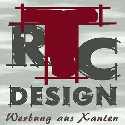 Profile Picture of Ronald Thießen (@thie_en) on Twitter