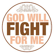 Profile Picture of Phillip Yoon (@phillipyoon4148) on Youtube