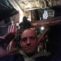 Profile Picture of Steven Ray Hunley  (@steven-ray-hunley) on Quora