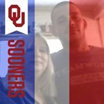 Profile Picture of Joseph Nuzzi (@josephnuzzi) on Instagram