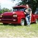 Profile Picture of Matt Spilman (@matt.spilman.71) on Facebook