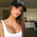 Profile Picture of faith chucks (@thomasflora660) on Instagram