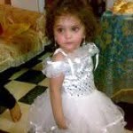 Profile Picture of Jihan (@jihanhaddad) on Instagram