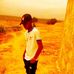 Profile Picture of Cicle David Cicle (@cicledavidcicle.cicle) on Facebook