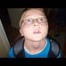 Profile Picture of Maxwell Cross (@maxwell.cross.102) on Facebook