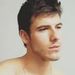 Profile Picture of Daniel Nunes Moralez (@danielnunes1234) on Pinterest