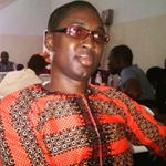 Profile Picture of dfdscope baba (@davidboyejo) on Instagram