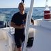 Profile Picture of Brian Halliday (@brianrmhalliday) on Pinterest