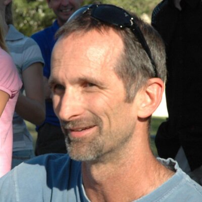 Profile Picture of Scott Barclay (@@scott1956) on Twitter