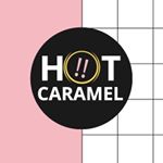 Profile Picture of ⚡️Hot Caramel⚡️ (@hotcaramel__) on Instagram
