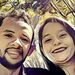 Profile Picture of Michael Martins (@martinsdbv) on Pinterest