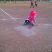 Profile Picture of Kassi Harris-Mays (@kmays33) on Pinterest