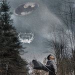 Profile Picture of Shawn VanSickle (@vickle102) on Instagram