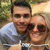Profile Picture of Cheryl Desutter (@@_prelovedgifts) on Tiktok