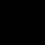 Profile Picture of Owen Conrad (@owen__conrad) on Instagram