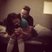 Profile Picture of Paul Schlereth (@paul.schlereth.5) on Facebook