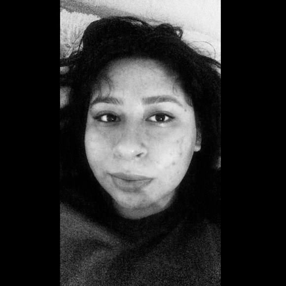 Profile Picture of Celine Pivaral (@cpivaral) on Poshmark